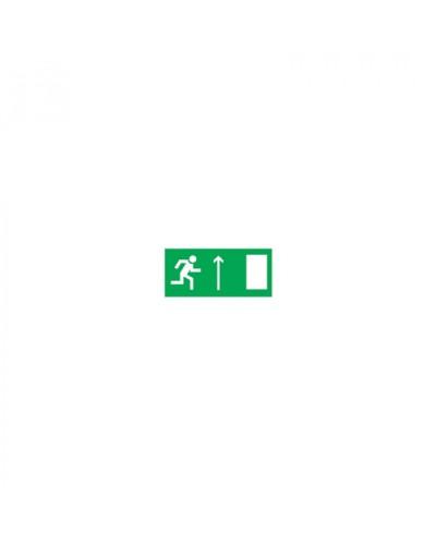 Наклейка Navigator 14 373 NL-320х110NEF04-E11 (NEF-04) в Сергиевом Посаде Дополнительное оборудование для ОПС Pintop.ru