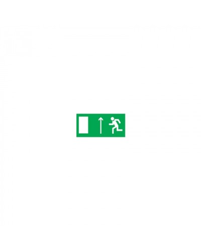 Наклейка Navigator 14 375 NL-100x200W-E12 (на стену) в Сергиевом Посаде Дополнительное оборудование для ОПС Pintop.ru