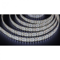 Лента светодиодная Navigator 14 464 NLS-2835CW240-30-IP65-12V