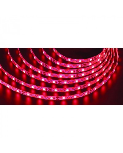 Лента светодиодная Navigator 14 472 NLS-2835RST72-6-IP20-12V в Сергиевом Посаде Источники света(Лампы) Pintop.ru