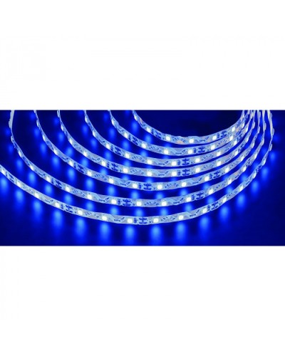 Лента светодиодная Navigator 14 473 NLS-2835BST72-6-IP20-12V в Сергиевом Посаде Источники света(Лампы) Pintop.ru