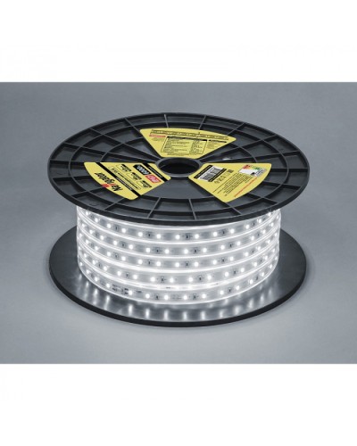 Лента светодиодная Navigator 14 513 NLS-3528B60-4.8-IP67-220V в Сергиевом Посаде Источники света(Лампы) Pintop.ru