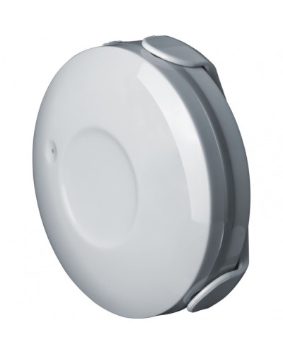 Датчик протечки воды Navigator 14 549 NSH-SNR-W01-WiFi в Сергиевом Посаде Технологические извещатели Pintop.ru