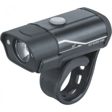 Фонарь Navigator 14 674 NPT-B09-ACCU вело.алюм.1CREE XPG LED 5Вт акк.3.7В 850мАч