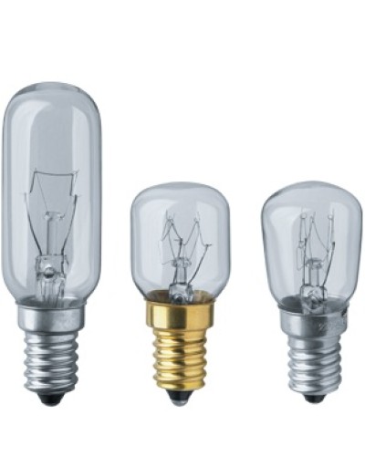 Лампа Navigator 61 203 NI-T26-15-230-E14-CL в Сергиевом Посаде Источники света(Лампы) Pintop.ru