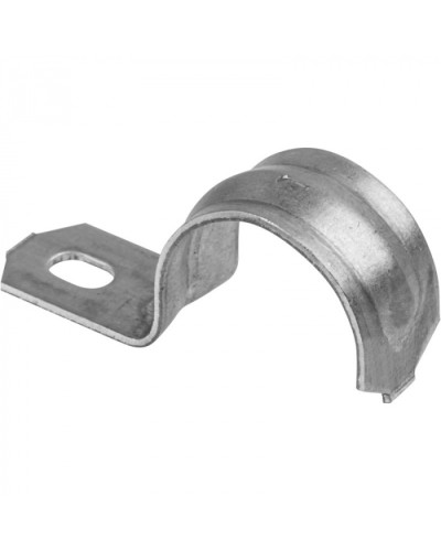 Скобы однолапковые Navigator 61 569 NCR-MSH-25-26 в Сергиевом Посаде Держатели, клипсы, скобы Pintop.ru