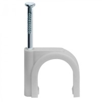 Скобы Navigator 71 073 NCR-14-50 (50 шт/упак)