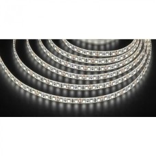 Лента светодиодная Navigator 71 409 NLS-3528W120-9.6-IP65-12V R5