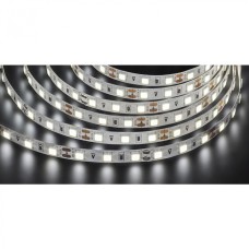 Лента светодиодная Navigator 71 424 NLS-5050W60-14.4-IP20-12V R5