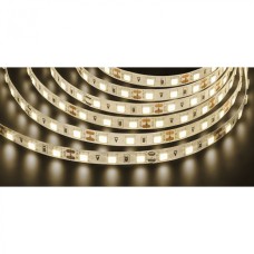 Лента светодиодная Navigator 71 426 NLS-5050WW60-14.4-IP20-12V R5