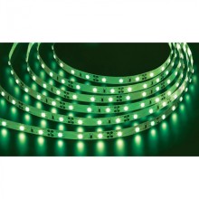 Лента светодиодная Navigator 71 436 NLS-3528G60-4.8-IP20-12V-Pro R5