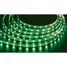 Лента светодиодная Navigator 71 436 NLS-3528G60-4.8-IP20-12V-Pro R5
