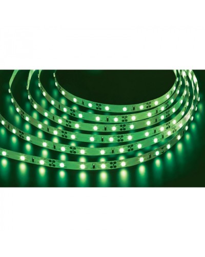 Лента светодиодная Navigator 71 436 NLS-3528G60-4.8-IP20-12V-Pro R5 в Сергиевом Посаде Источники света(Лампы) Pintop.ru