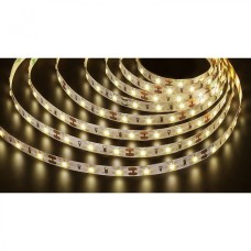 Лента светодиодная Navigator 71 703 NLS-3528WW60-4.8-IP20-12V-Pro R5
