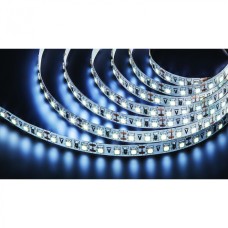 Лента светодиодная Navigator 71 764 NLS-3528СW120-9.6-IP20-12V R5