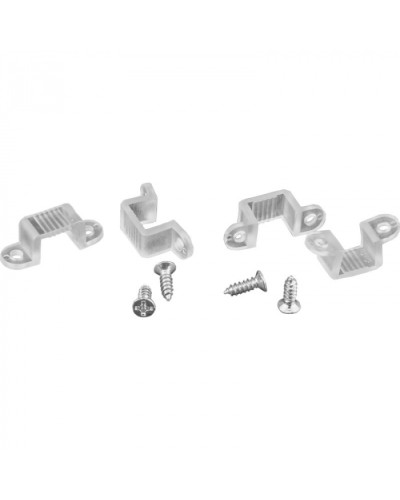 Скобы Navigator 71 778 NLSC-clip-5050-220 в Сергиевом Посаде Держатели, клипсы, скобы Pintop.ru