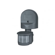 Датчик движения ИК Navigator 71 966 NS-IRM04-BL