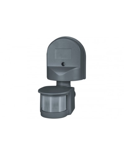 Датчик движения ИК Navigator 71 966 NS-IRM04-BL в Сергиевом Посаде Извещатели охранные Pintop.ru