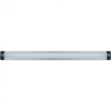 Светильник Navigator 71 976 NEL-T1-3-4K-LED-ADD