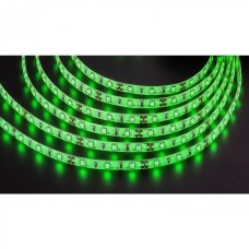Лента светодиодная Navigator 80 304 NLS-3528G60-4.8-IP65-12V-Pro R5