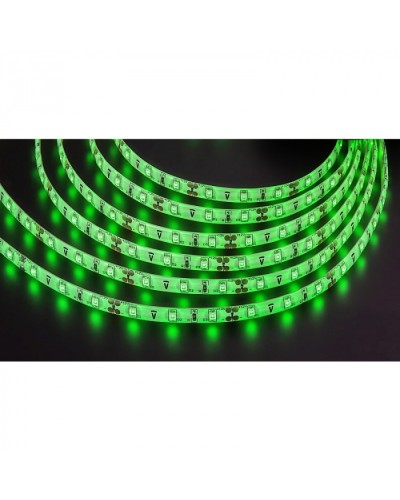 Лента светодиодная Navigator 80 304 NLS-3528G60-4.8-IP65-12V-Pro R5 в Сергиевом Посаде Источники света(Лампы) Pintop.ru