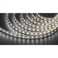 Лента светодиодная Navigator 80 307 NLS-3528W120-9.6-IP20-12V-Pro R5