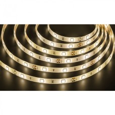 Лента светодиодная Navigator 80 310 NLS-5050WW30-7.2-IP65-12V-Pro R5