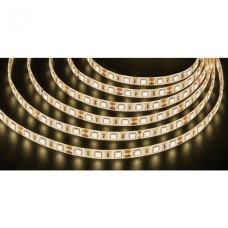 Лента светодиодная Navigator 80 318 NLS-5050WW60-14.4-IP65-12V-Pro R5