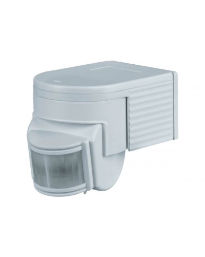 Датчик движения ИК Navigator 80 448 NS-IRM11-WH в Сергиевом Посаде Извещатели охранные Pintop.ru