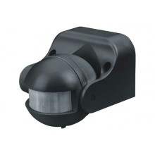 Датчик движения ИК Navigator 80 456 NS-IRM05-BL