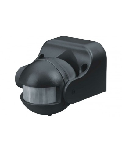 Датчик движения ИК Navigator 80 456 NS-IRM05-BL в Сергиевом Посаде Извещатели охранные Pintop.ru