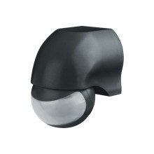 Датчик движения ИК Navigator 80 457 NS-IRM06-BL