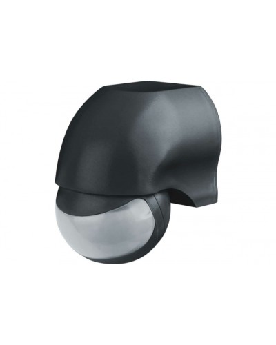 Датчик движения ИК Navigator 80 457 NS-IRM06-BL в Сергиевом Посаде Извещатели охранные Pintop.ru