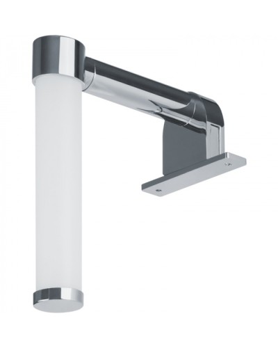 Светильник Navigator 80 505 NLF-M-003-03 подсветка для зеркал в Сергиевом Посаде Светильники Pintop.ru