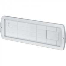 Светильник Navigator 80 521 NEF-14-Топаз220