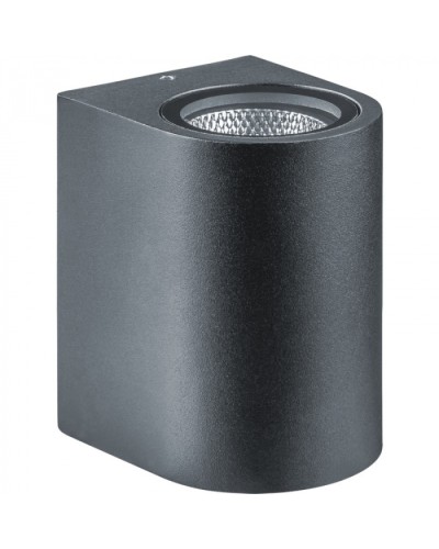 Светильник Navigator 80 594 NOF-D-W-013-01 в Сергиевом Посаде Светильники Pintop.ru