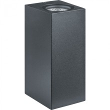 Светильник Navigator 80 606 NOF-D-W-016-01