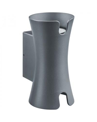 Светильник Navigator 80 613 NOF-D-W-018-02 в Сергиевом Посаде Светильники Pintop.ru