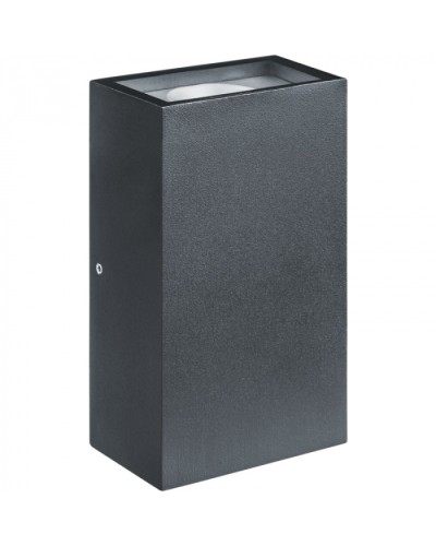 Светильник Navigator 80 616 NOF-D-W-020-01 в Сергиевом Посаде Светильники Pintop.ru