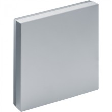 Светильник Navigator 80 625 NOF-D-W-023-02