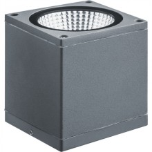 Светильник Navigator 80 639 NOF-D-W-028-02