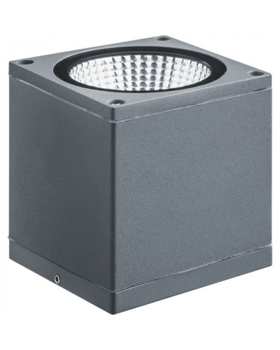 Светильник Navigator 80 639 NOF-D-W-028-02 в Сергиевом Посаде Светильники Pintop.ru