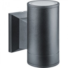 Светильник Navigator 80 640 NOF-D-W-029-01