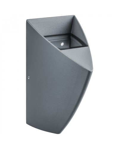 Светильник Navigator 80 653 NOF-D-W-033-02 в Сергиевом Посаде Светильники Pintop.ru