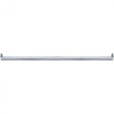 Светильник Navigator 82 328 LPO-S1-E130-G13