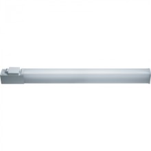 Светильник Navigator 82 375 NEL-S2-15-4K-LED