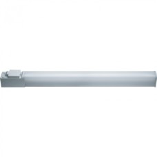 Светильник Navigator 82 375 NEL-S2-15-4K-LED