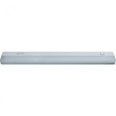 Светильник Navigator 82 379 NEL-B01-9-4K-DIMM-LED