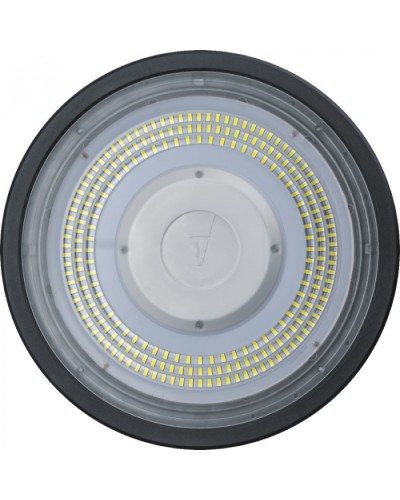 Светильник Navigator 82 421 NHB-P7-200-5K-60D в Сергиевом Посаде Светильники Pintop.ru