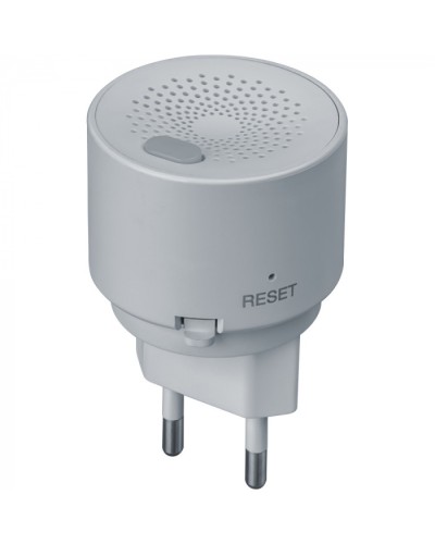 Датчик газа Navigator 82 426 NSH-SNR-02 в Сергиевом Посаде Технологические извещатели Pintop.ru